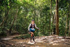 BIB: 
                            <button type="button" onclick="openModal(18998202)" class="btn btn-primary btn-sm float-right btn-popup" data-toggle="modal" data-target=".modal-high-quality">
                        <i class="fas fa-shopping-cart"></i> Add to Cart
                    </button>
                                            <button type="button" onclick="isThisMe(18998202, true)" class="btn btn-success btn-sm float-right btn-popup btn-isme hidden" data-toggle="tooltip" data-placement="bottom" title="นี่คือรูปของคุณใช่ไหม คลิกที่นี่เพื่อเอาเข้าอัลบั้ม">
                        <i class="fas fa-plus"></i> Add to album
                    </button>
                    <button type="button" onclick="isThisMe(18998202, false)" class="btn btn-warning btn-sm float-right btn-popup btn-isnotme hidden">
                        <i class="fas fa-ban"></i> Remove from album
                    </button>